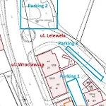 Kopalnia Szczawienko Ii Apartament Wałbrzych