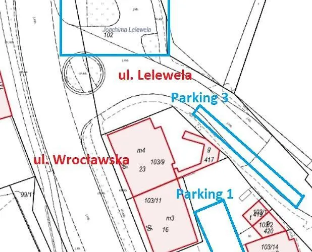 Kopalnia Szczawienko Ii Apartman Wałbrzych