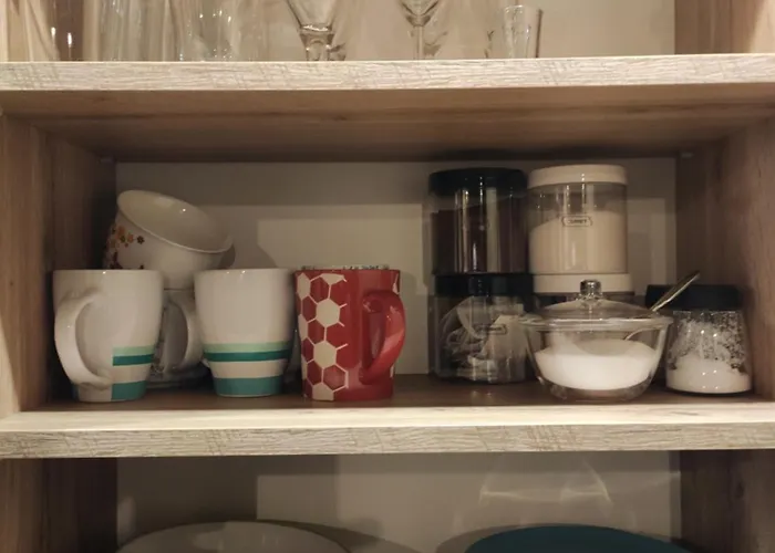 Kopalnia Szczawienko Ii *