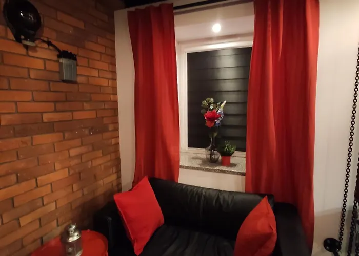 Kopalnia Szczawienko Ii *