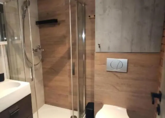 Kopalnia Szczawienko Ii