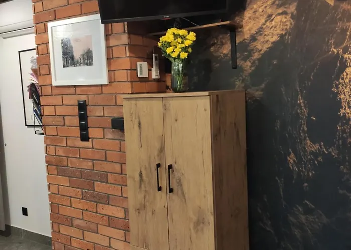 Kopalnia Szczawienko Ii *